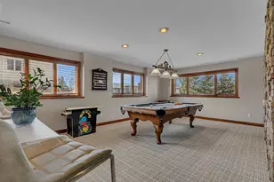 3421 21st Ave S, Saint Cloud, MN 56301 - Photo 56