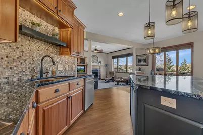 3421 21st Avenue S, Saint Cloud, MN 56301 - Photo 10