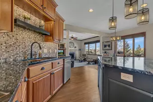 3421 21st Ave S, Saint Cloud, MN 56301 - Photo 10