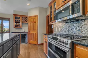 3421 21st Ave S, Saint Cloud, MN 56301 - Photo 12