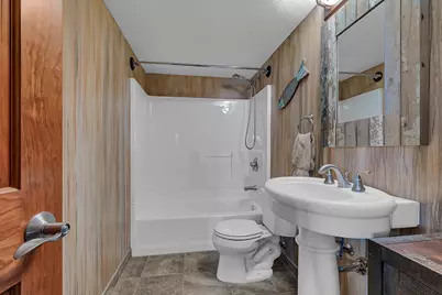 3421 21st Avenue S, Saint Cloud, MN 56301 - Photo 64