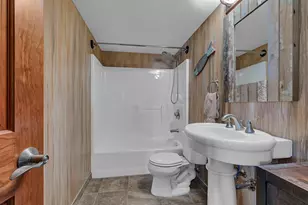3421 21st Ave S, Saint Cloud, MN 56301 - Photo 64
