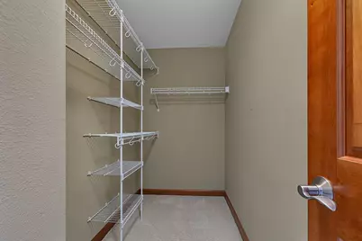 3421 21st Avenue S, Saint Cloud, MN 56301 - Photo 46