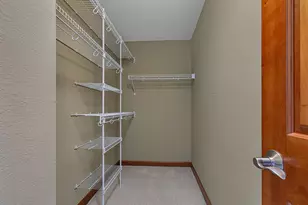 3421 21st Ave S, Saint Cloud, MN 56301 - Photo 46