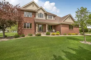 3421 21st Ave S, Saint Cloud, MN 56301 - Photo 2