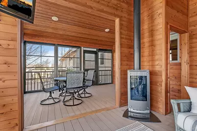 3421 21st Avenue S, Saint Cloud, MN 56301 - Photo 20