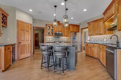 3421 21st Avenue S, Saint Cloud, MN 56301 - Photo 2