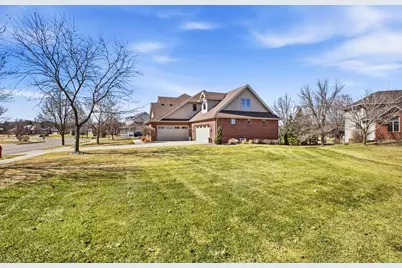 3421 21st Avenue S, Saint Cloud, MN 56301 - Photo 78