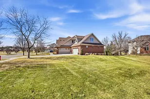 3421 21st Ave S, Saint Cloud, MN 56301 - Photo 78