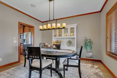 3421 21st Avenue S, Saint Cloud, MN 56301 - Photo 32