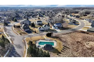 3421 21st Ave S, Saint Cloud, MN 56301 - Photo 84