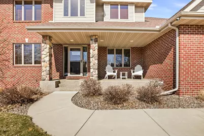 3421 21st Avenue S, Saint Cloud, MN 56301 - Photo 74