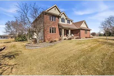 3421 21st Avenue S, Saint Cloud, MN 56301 - Photo 80