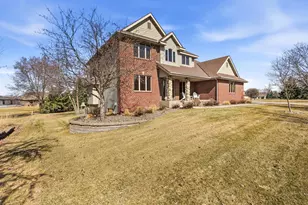 3421 21st Ave S, Saint Cloud, MN 56301 - Photo 80