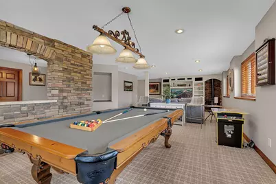 3421 21st Avenue S, Saint Cloud, MN 56301 - Photo 4