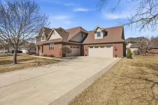 3421 21st Ave S, Saint Cloud, MN 56301 - Photo 1