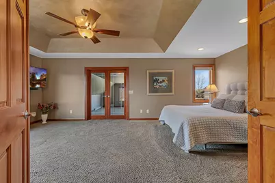 3421 21st Avenue S, Saint Cloud, MN 56301 - Photo 48