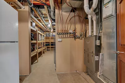 3421 21st Avenue S, Saint Cloud, MN 56301 - Photo 66