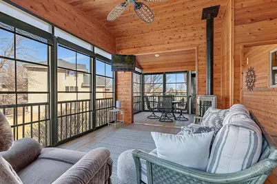 3421 21st Avenue S, Saint Cloud, MN 56301 - Photo 6