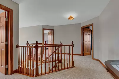 3421 21st Avenue S, Saint Cloud, MN 56301 - Photo 36