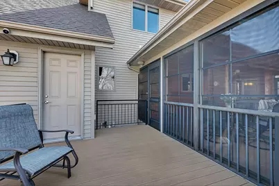 3421 21st Avenue S, Saint Cloud, MN 56301 - Photo 24