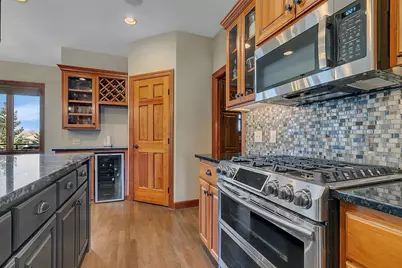 3421 21st Avenue S, Saint Cloud, MN 56301 - Photo 12