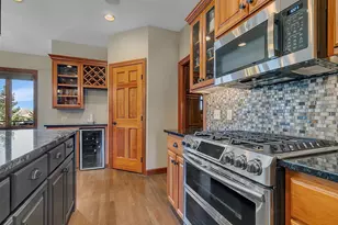 3421 21st Ave S, Saint Cloud, MN 56301 - Photo 12