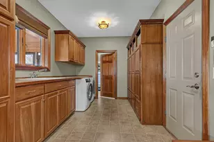 3421 21st Ave S, Saint Cloud, MN 56301 - Photo 26