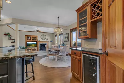 3421 21st Avenue S, Saint Cloud, MN 56301 - Photo 4
