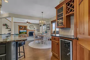3421 21st Ave S, Saint Cloud, MN 56301 - Photo 4