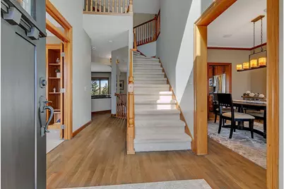 3421 21st Avenue S, Saint Cloud, MN 56301 - Photo 34