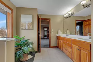 3421 21st Ave S, Saint Cloud, MN 56301 - Photo 52