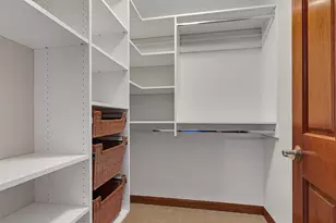 3421 21st Ave S, Saint Cloud, MN 56301 - Photo 38