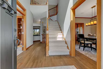 3421 21st Avenue S, Saint Cloud, MN 56301 - Photo 34