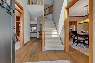 3421 21st Ave S, Saint Cloud, MN 56301 - Photo 34