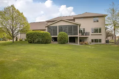 3421 21st Avenue S, Saint Cloud, MN 56301 - Photo 74