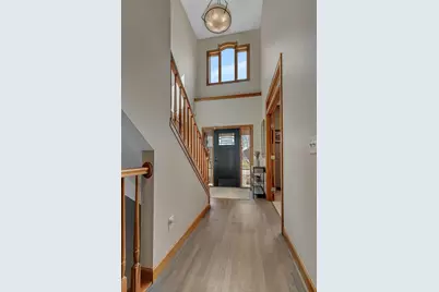 3421 21st Avenue S, Saint Cloud, MN 56301 - Photo 28