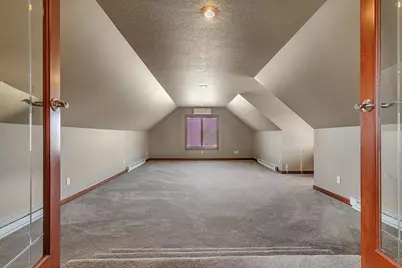 3421 21st Avenue S, Saint Cloud, MN 56301 - Photo 50