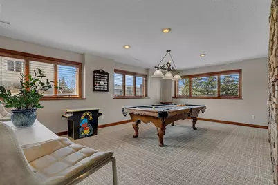 3421 21st Avenue S, Saint Cloud, MN 56301 - Photo 56