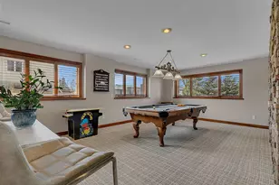 3421 21st Ave S, Saint Cloud, MN 56301 - Photo 56