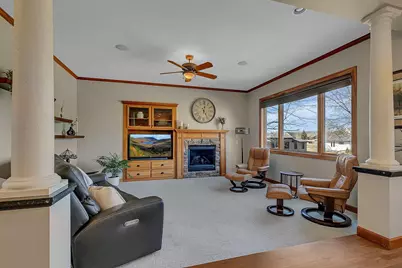 3421 21st Avenue S, Saint Cloud, MN 56301 - Photo 18