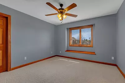 3421 21st Avenue S, Saint Cloud, MN 56301 - Photo 44