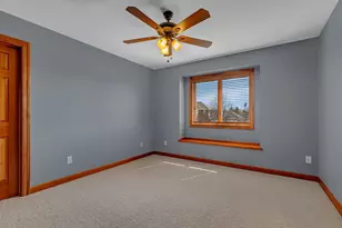 3421 21st Ave S, Saint Cloud, MN 56301 - Photo 44