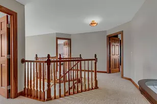 3421 21st Ave S, Saint Cloud, MN 56301 - Photo 36