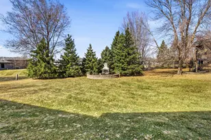 3421 21st Ave S, Saint Cloud, MN 56301 - Photo 82