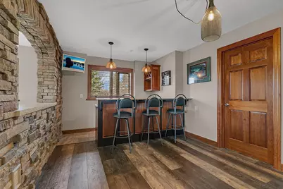 3421 21st Avenue S, Saint Cloud, MN 56301 - Photo 62