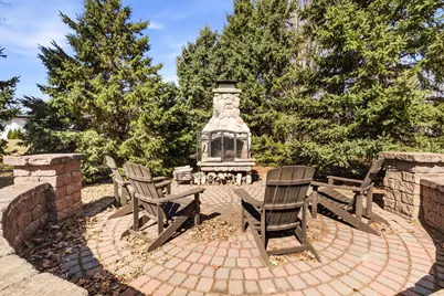 3421 21st Avenue S, Saint Cloud, MN 56301 - Photo 80