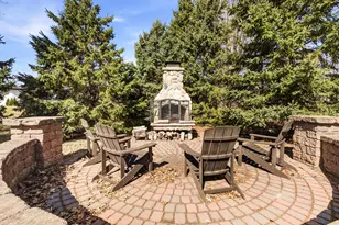 3421 21st Ave S, Saint Cloud, MN 56301 - Photo 80