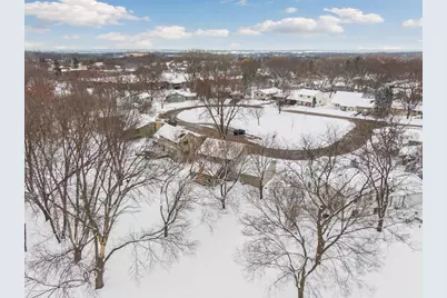 110104 Arboretum Way, Chaska, MN 55318 - Photo 34