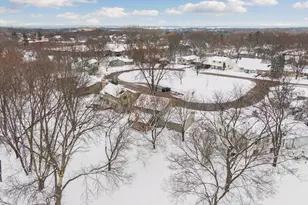 110104 Arboretum Way, Chaska, MN 55318 - Photo 34